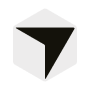 Cursor icon
