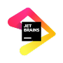JetBrains AI icon